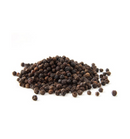 Black Pepper - Aroma Natural de Pimenta Preta