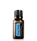 Ylang Ylang  Aroma Natural de Ylang Ylang 5 ml