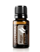 dōTERRA Hygge™