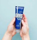 dōTERRA Deep Blue® Rub  Creme para massagem